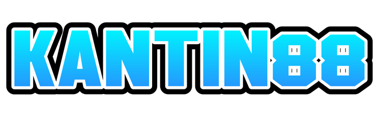 KANTIN88