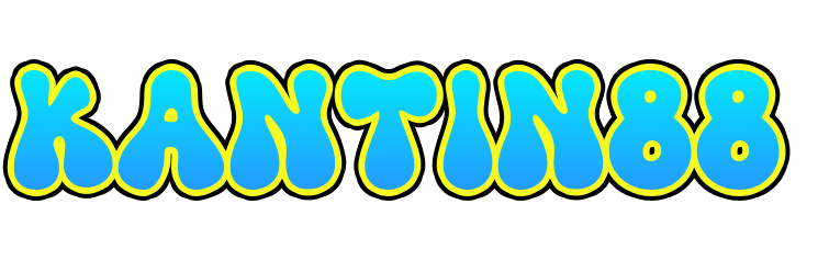 KANTIN88