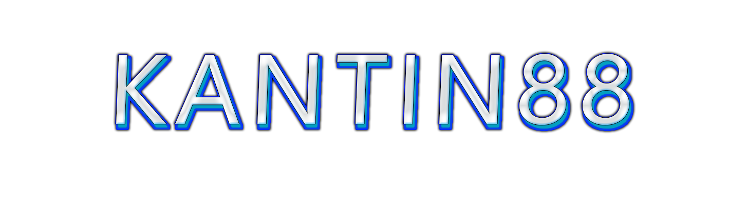 KANTIN88
