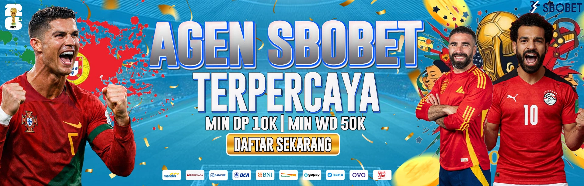 KANTIN88